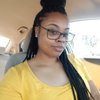 La'Vonnda H.